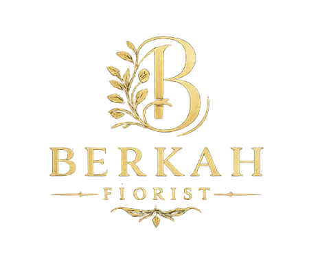 Toko Bunga Tempat Pernikahan Jakarta